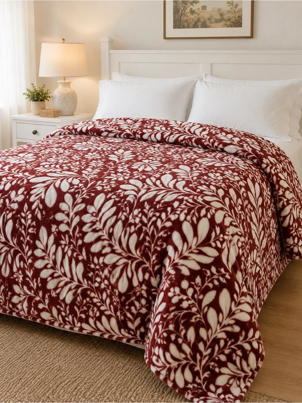 Laura Ashley laura ashley